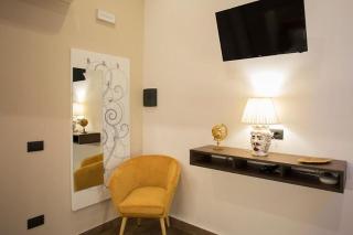 Alterego studio - Milazzo - 5
