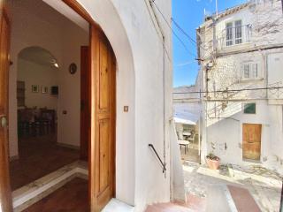 Holidaycasa Isabel - In pieno centro storico - Sperlonga - 7