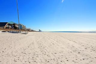 Mariner West 205 - Panama City Beach - 8