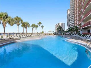 Hidden Dunes 1303 - Panama City Beach - 5