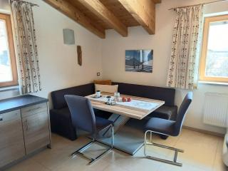 Pferdehof Ansteingut - 1