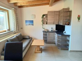 Pferdehof Ansteingut - 2