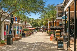Luau I 6305 - Destin - 3