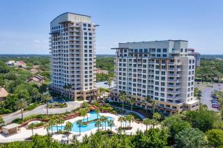 Luau I 6305 - Destin - 5