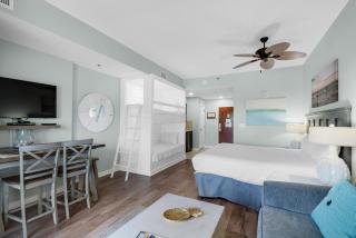 Luau I 6305 - Destin - 1