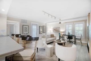 Grand Sandestin 2226 - 3