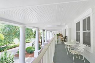 Grand Sandestin 2226 - Destin - 4