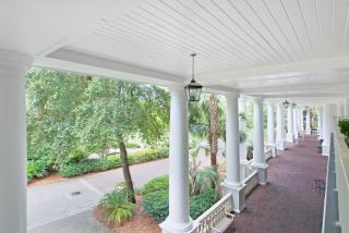 Grand Sandestin 2226 - Destin - 9