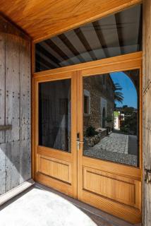 Finca Son Arnau - Selva - 1