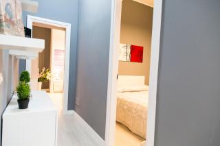 New apartment in the heart of Trastevere - Rom - 2