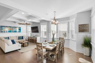 Last Call at NatureWalk 30A - Seagrove Beach - 7