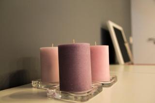 New apartment in the heart of Trastevere - Rom - 5