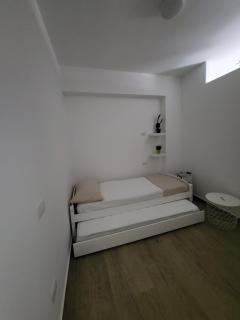 A-marè - CasaVacanza - 1