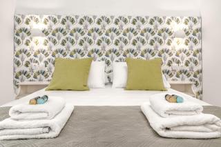 Pyrgaraki Studios and Apartments - Vasilikos - 6