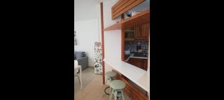 Vacaciones Alondras Park D209 - Arona - 2