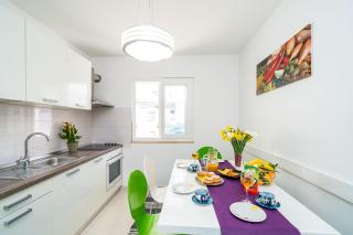 Jele Rooms - Dubrovnik - 5