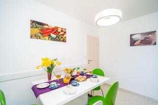 Jele Rooms - Dubrovnik - 2
