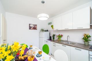 Jele Rooms - Dubrovnik - 4