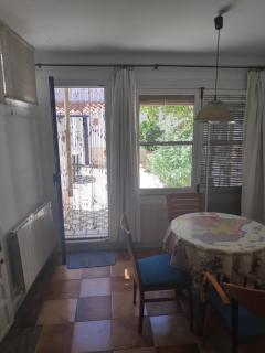 Casa en Purchil - Granada - 1