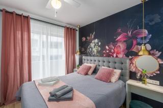 Apartment Eden - Medulin - 1