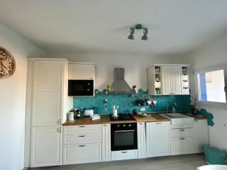 Marisienne Sweet Home - Castelsardo - 8