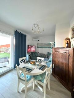 Marisienne Sweet Home - 6