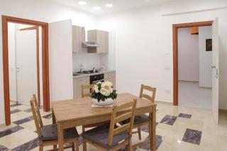 B&B Maestra Giovanna - Pompei - 9