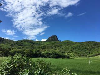 Xing Ji Hotel - Kenting - 2