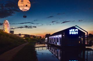 New Port Aparthotel - Krakow - 7