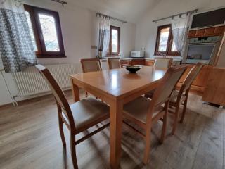 Domček pod orechom - Banská Štiavnica - 8