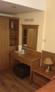 Hotel Venus - 8