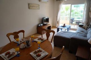 Apartamento Alcoy - Albir - 5