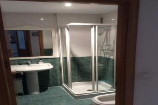 Apartamento Alcoy - Albir - 3