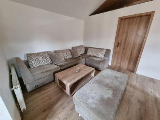Domček pod orechom - Banská Štiavnica - 5