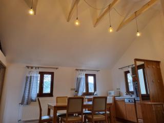Domček pod orechom - Banská Štiavnica - 3
