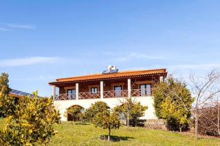 Quinta da Eira Douro Valley - Fermentões - 9