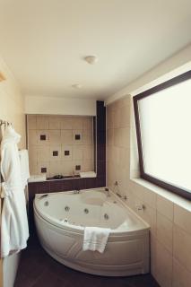 Denisa Boutique - Poiana Brasov - 2