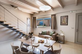 Balver Luxury Apartments - Lygia - 9