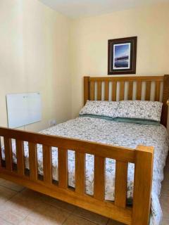 Chalet Escapes - Kidwelly - 6