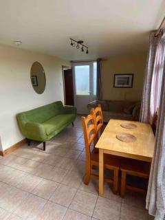 Chalet Escapes - Kidwelly - 3