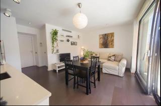 Apartament La Placeta Figueres - 6