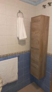 Apartamento Medina - 6