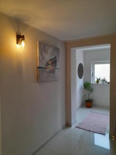 Apartments Antonia - 1