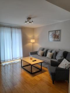 Apartments Antonia - Makarska - 0