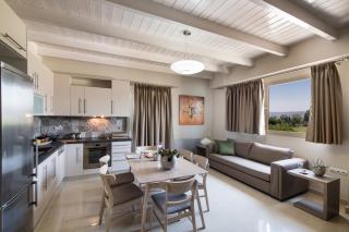 Balver Luxury Apartments - Lygia - 0
