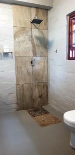 Hemel en Aarde Village Accommodation - 3