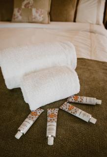 Villa Monserrate - Sintra Country Home - 6