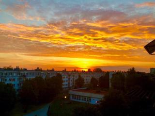 Apartament na Okulickiego - Centrum !! - Stalowa Wola - 5