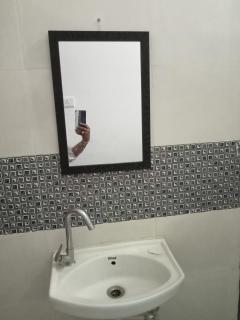 Narmada Homestay - 2