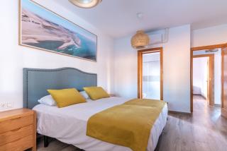 VILLA CAYETANA - Caleta de Fuste - 1